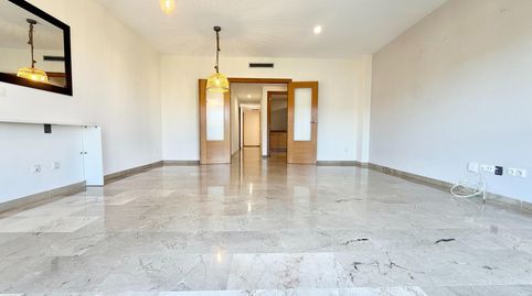Foto 4 de Piso de alquiler en Aldaia, Valencia