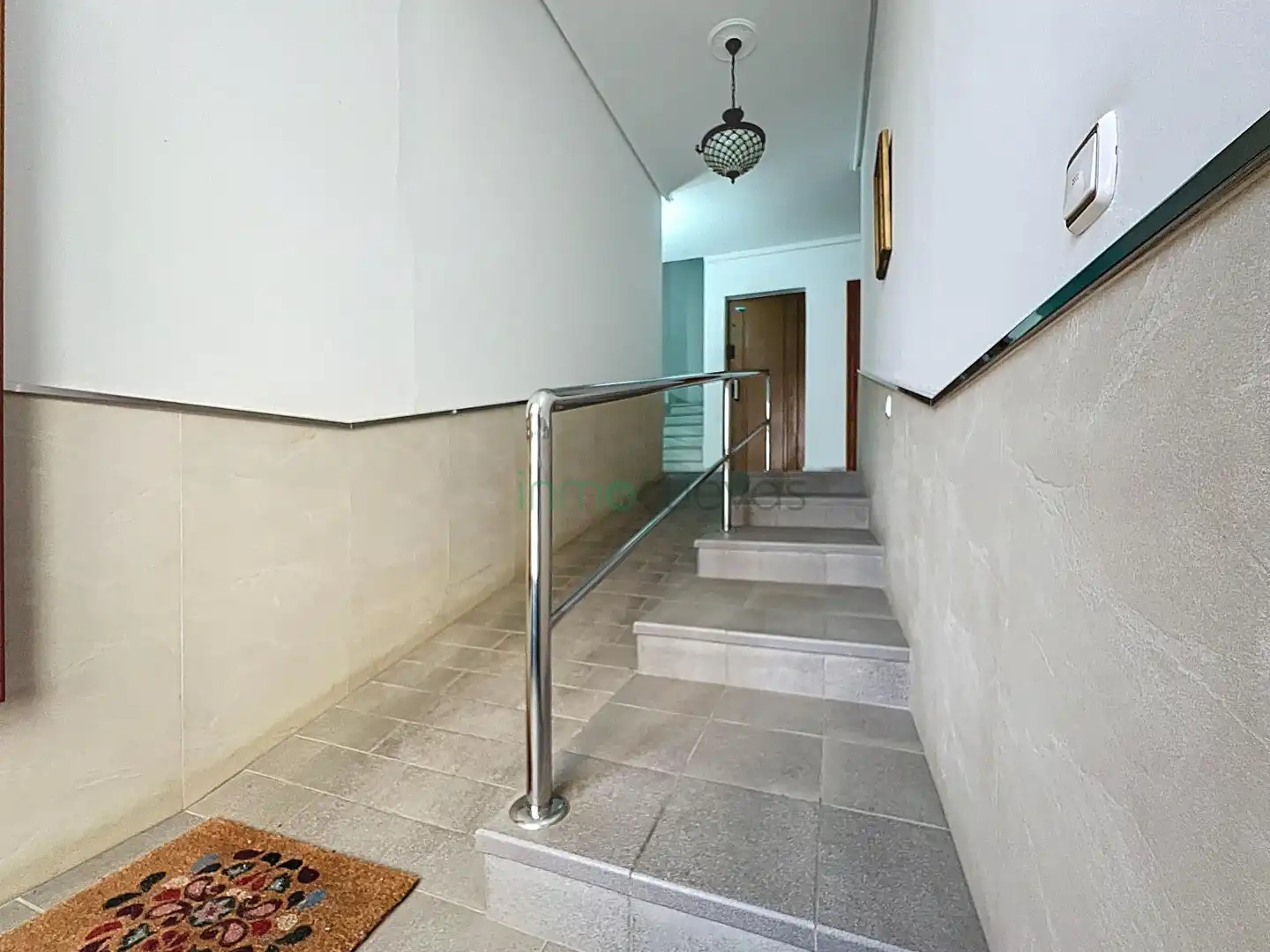 Wohnung mit Terrasse zum Verkauf in Vera Ciudad, imagen 44