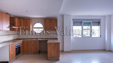 Foto 4 de Apartament en venda a Calle de Benidorm, Moncófar Playa, Moncofa