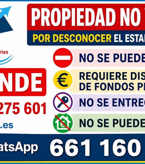 Foto 2 de Pis en venda a Calle Estacio, 38, Olesa de Montserrat, Barcelona