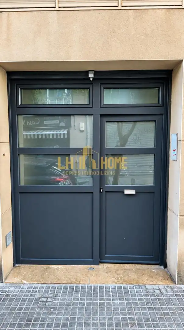Estudi en venda a Cornellà de Llobregat, Barcelona