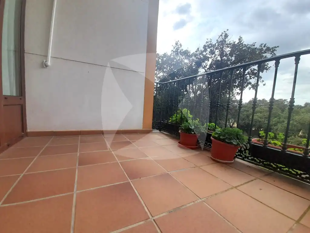 Casa o xalet en venda a Río Búrdalo, Avenida Elvas