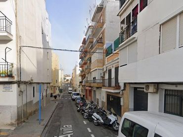 Pis en venda a BADAJOZ