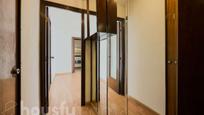 Flat for sale in  Barcelona Capital  with Air Conditioner and Parquet flooring