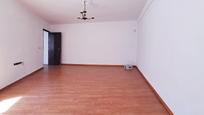 Living room of Flat for sale in Talavera de la Reina