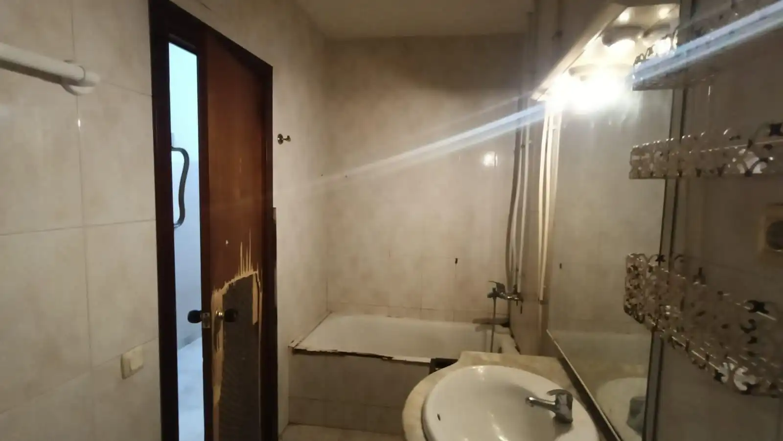 Appartamento in vendita a Barris Marítims, imagen 19