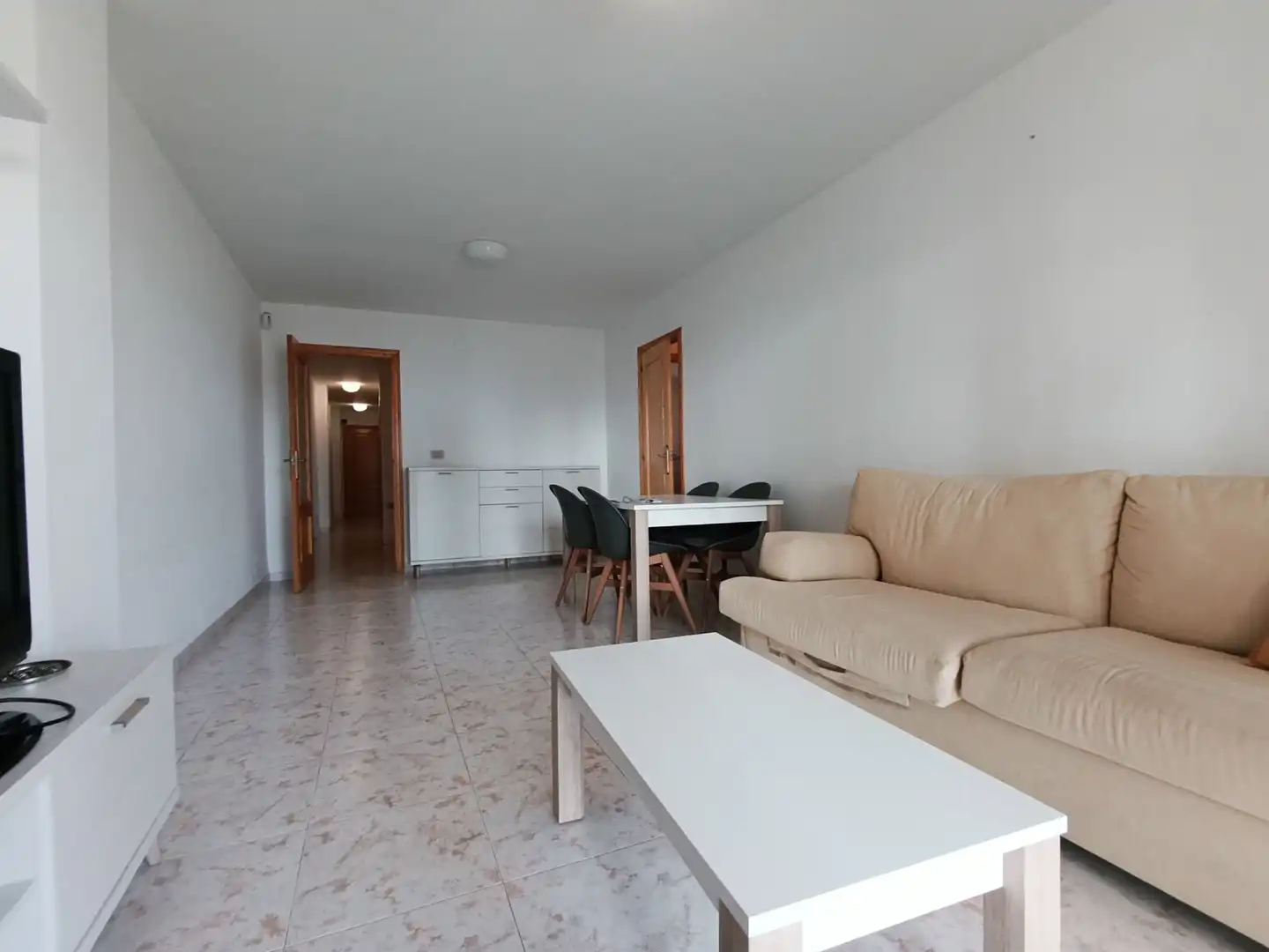 Appartement compact avec ascenseur à vendre à Carrer Torrecaiguda 10, imagen 36