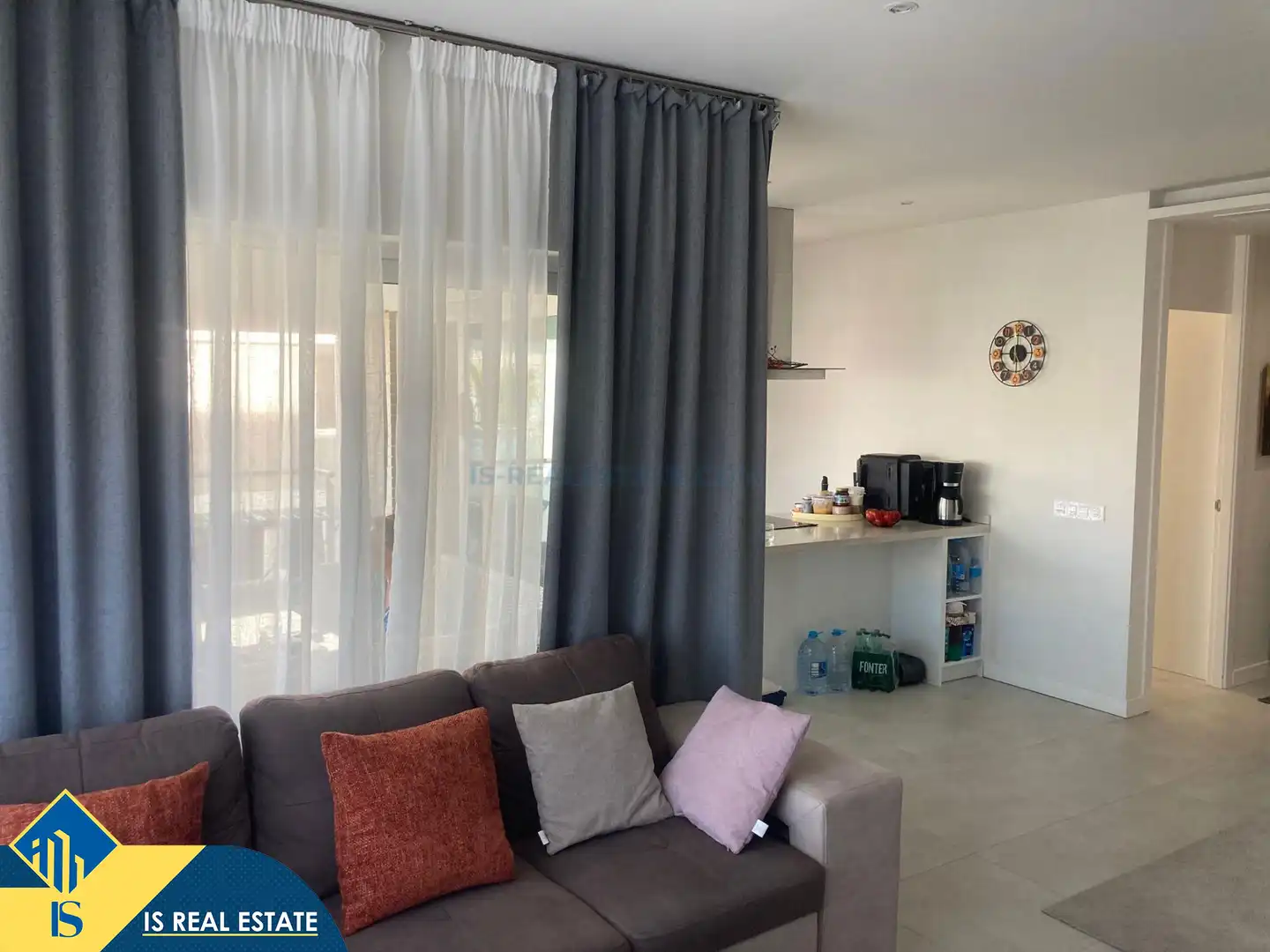 Apartament amb ascensor en venda a Orihuela Costa, imagen 27
