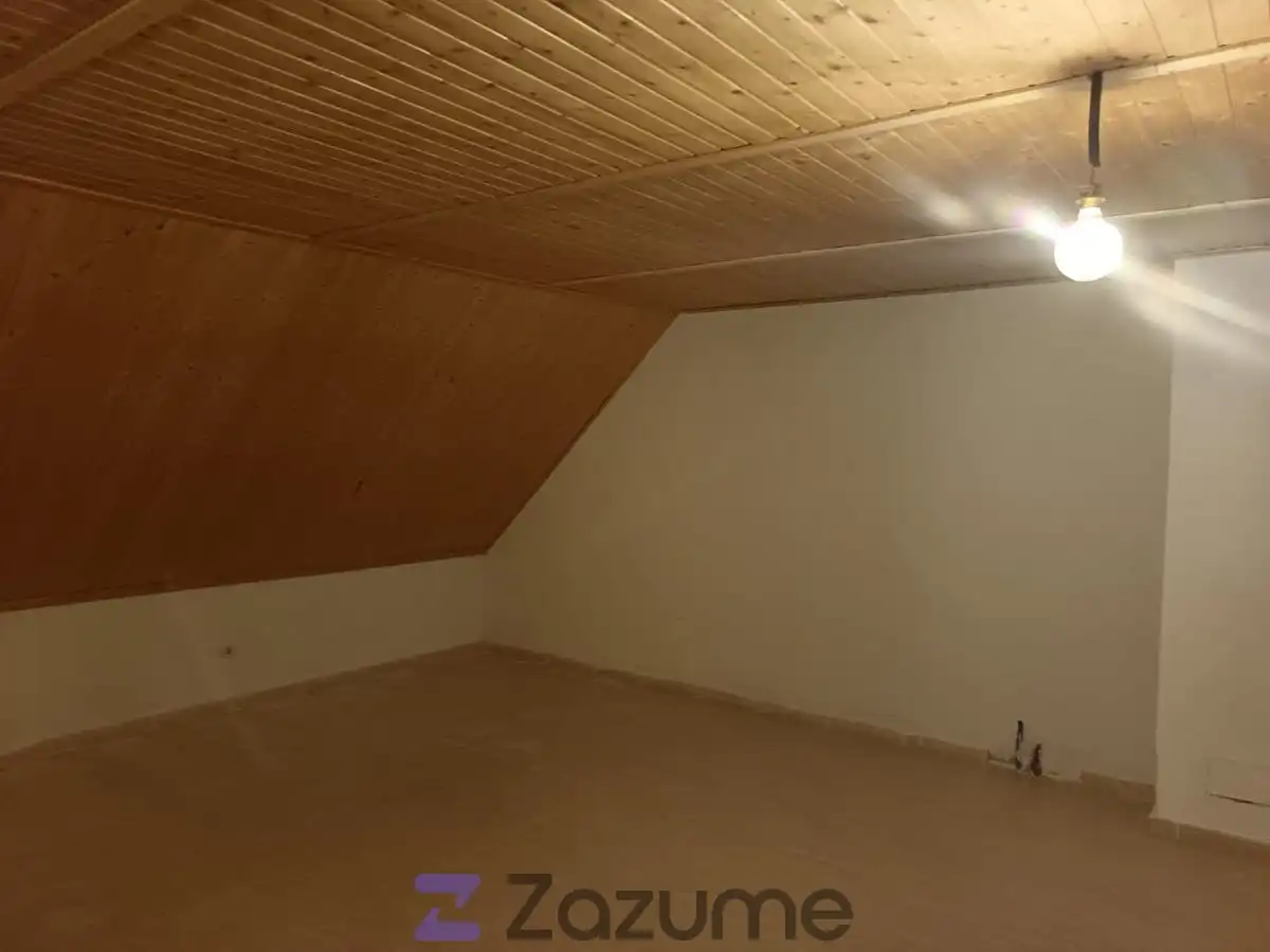 Villa zur Miete in C. Arroyo, imagen 56