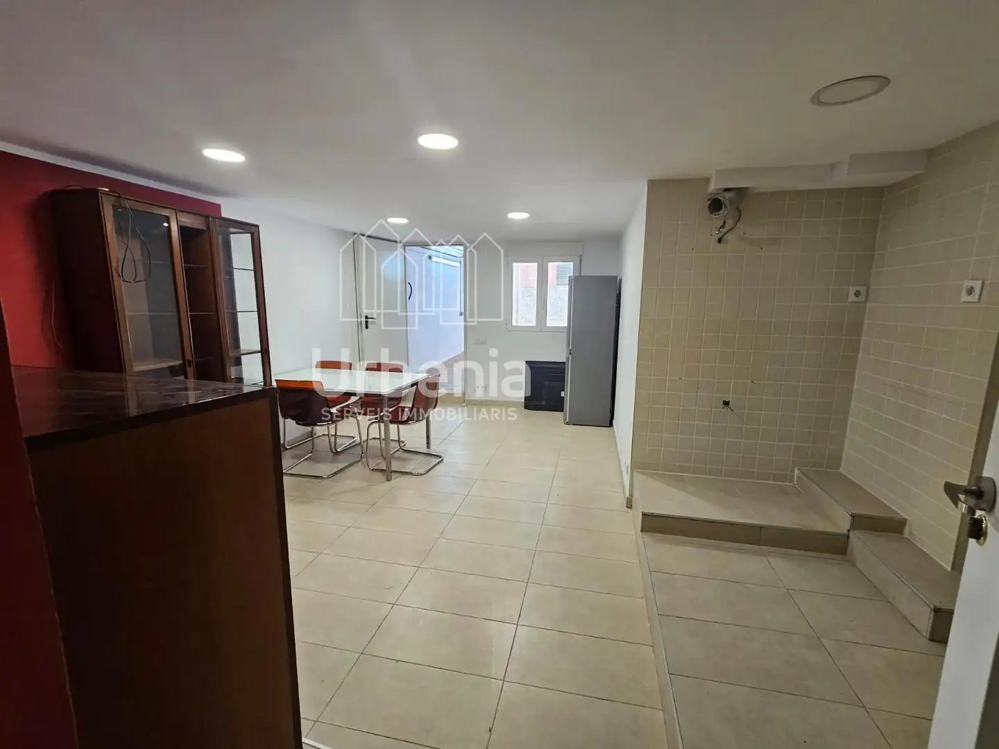 Local comercial en venda a Cerdanyola, imagen 7