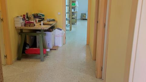 Foto 5 von Geschaftsraum zum Verkauf in Gelida, Barcelona