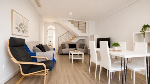 Foto 5 de Casa o xalet en venda a Ciutat Esportiva, Elche / Elx