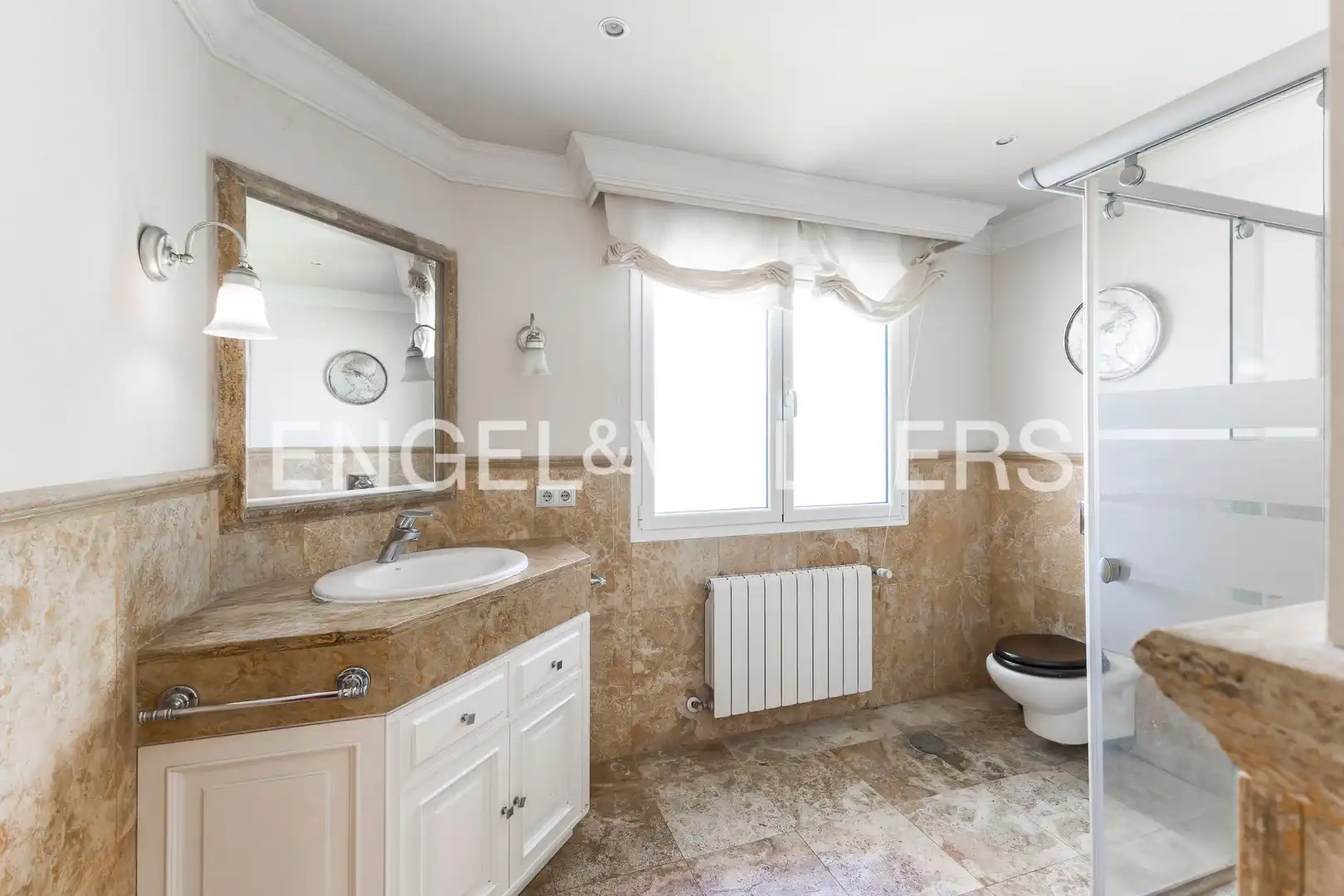 Maison avec piscine à vendre à Urbanización La Moraleja, imagen 35