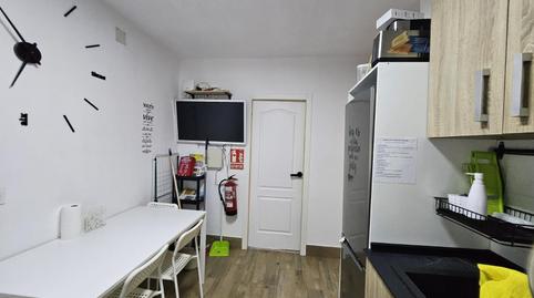 Photo 3 of Flat to rent in Villalegre - La Luz, Avilés
