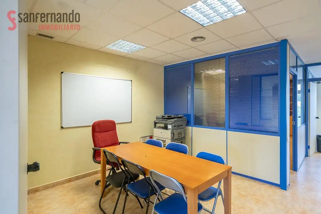Local en venta en Miengo con Aire acondicionado