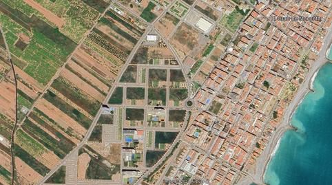 Photo 3 of Office for sale in Sc Belcaire Norte , Moncófar Playa, Castellón