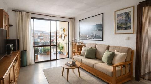 Photo 5 of Apartment for sale in Fenals, Lloret de Mar