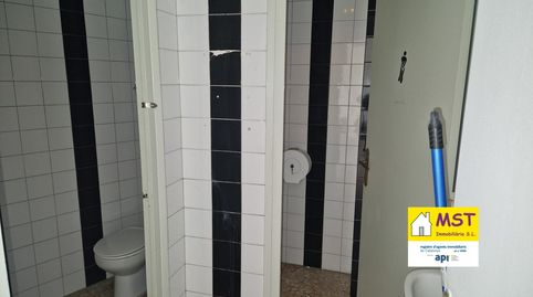 Photo 4 of Commercial properties for rent in Plaça Catalunya, Navàs, Barcelona
