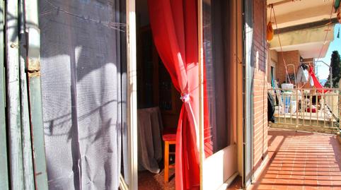 Foto 3 de Pis en venda a Calle Fray Juan Sánchez Cotán, Cartuja,  Granada Capital