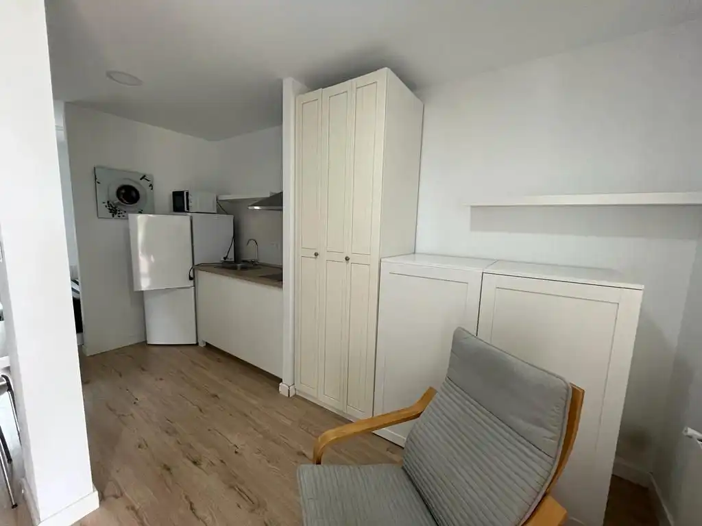 Apartments for rent in Villaviciosa de Odón, Madrid