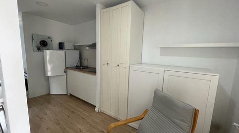 Foto 4 de Apartamento de alquiler en El Bosque, Villaviciosa de Odón