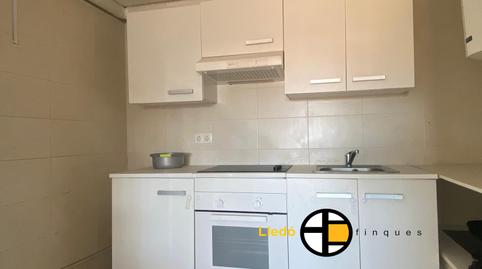 Photo 3 of Duplex for sale in La Pobla de Mafumet, Tarragona