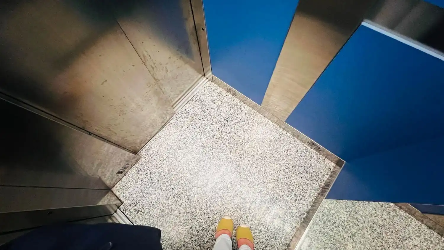 Piso en venta en Gijón  con Piscina
