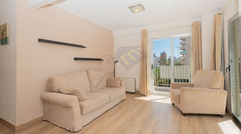 Foto 5 de Apartamento en venta en Rosa de Los Vientos, 11, Zona Levante - Playa Fossa, Calpe / Calp