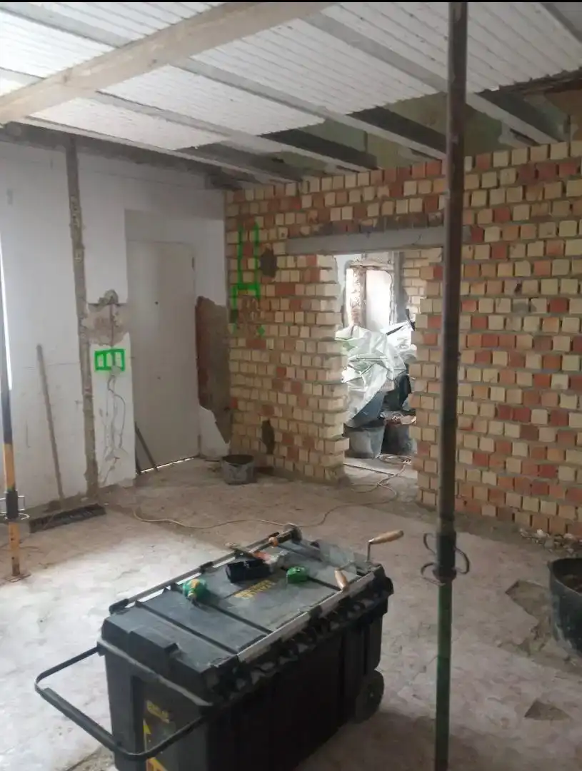 Casa o xalet en venda en Puerto Real