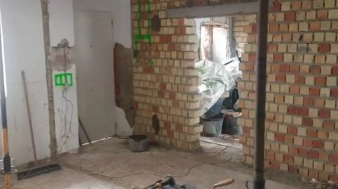 Foto 5 de Casa o xalet en venda a Calle San José, 56, Centro, Puerto Real