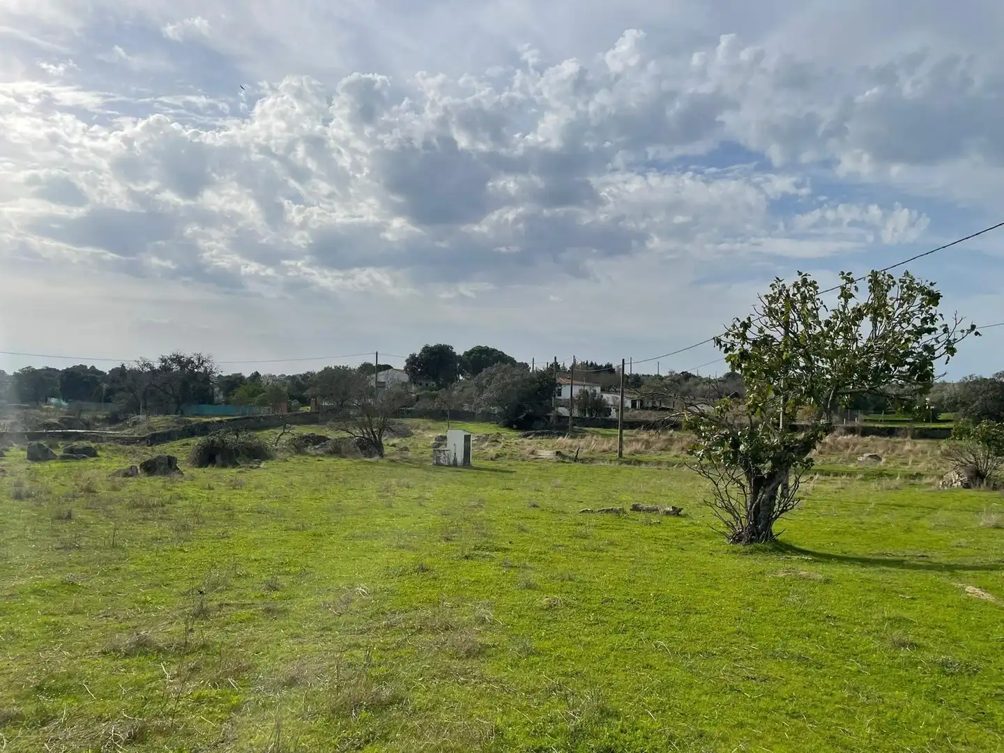 Maison à vendre à Arroyo de la Luz, imagen 16