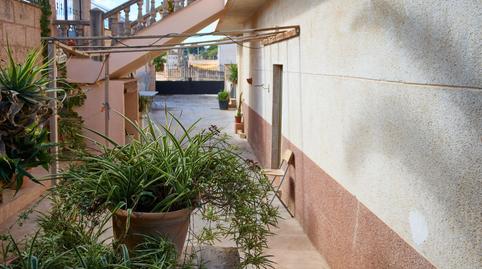 Photo 3 of House or chalet for sale in S'Arenal, Illes Balears