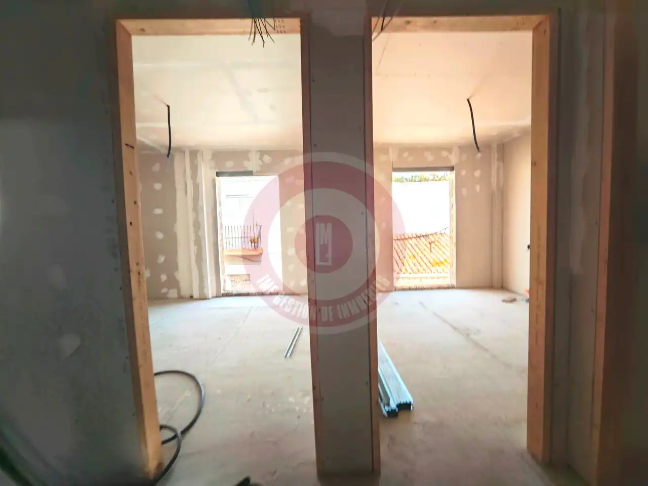Casa o xalet en venda en Vélez-Málaga