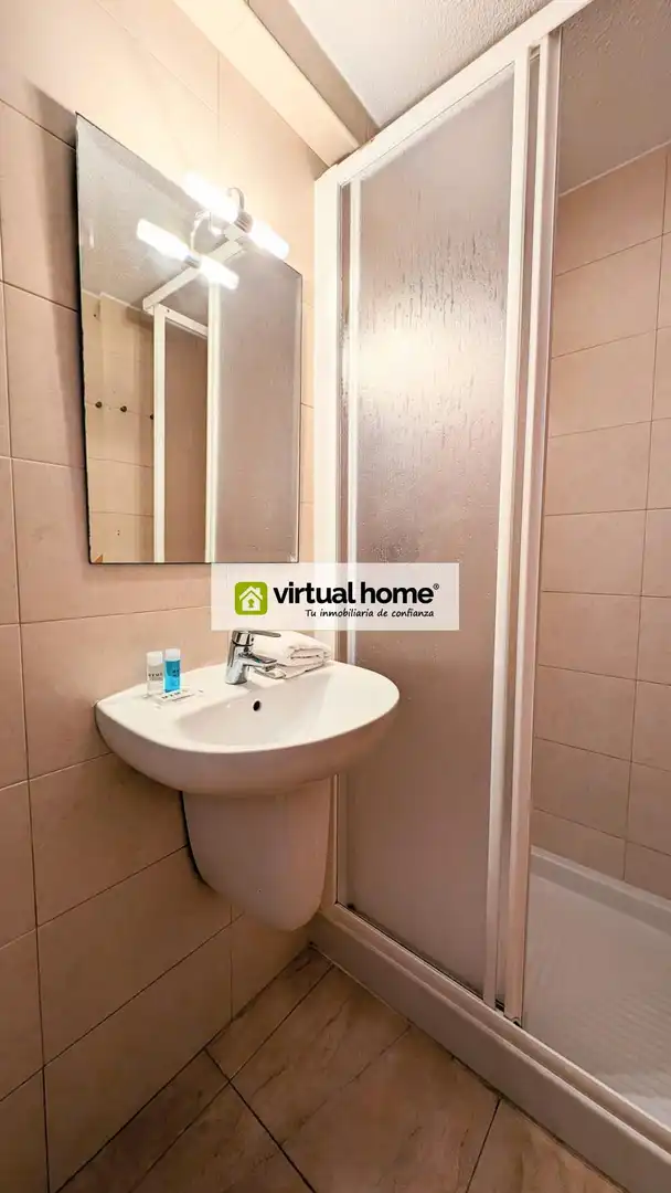 Apartment mit Pool zum Verkauf in Playa de Levante, imagen 10