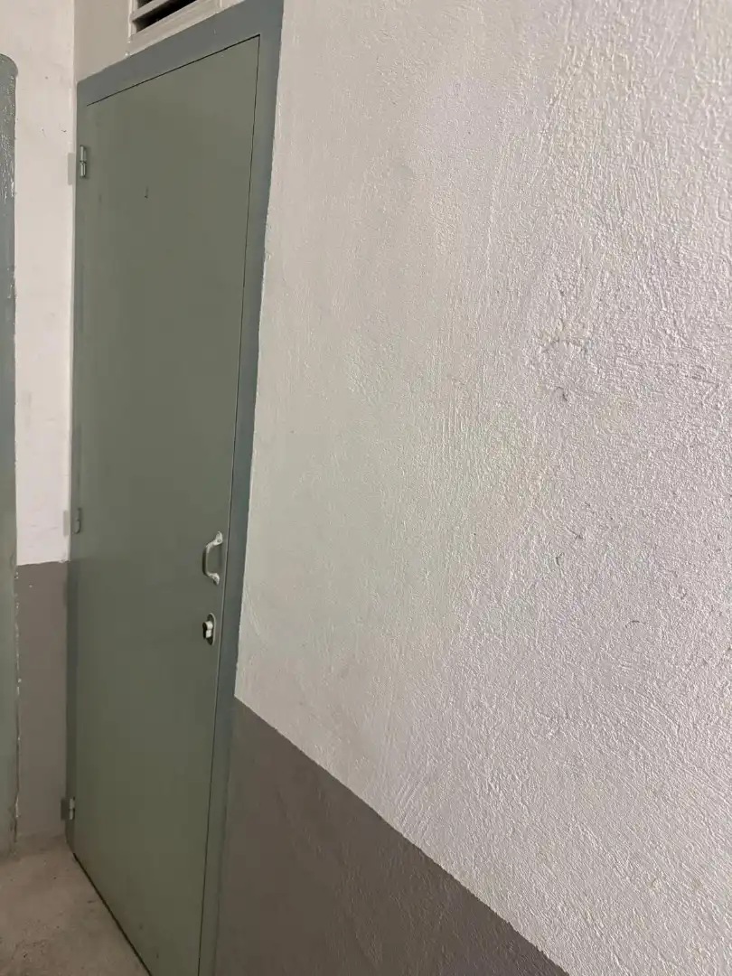 Appartement avec terrasse à vendre à Carrer de Capellades, imagen 19