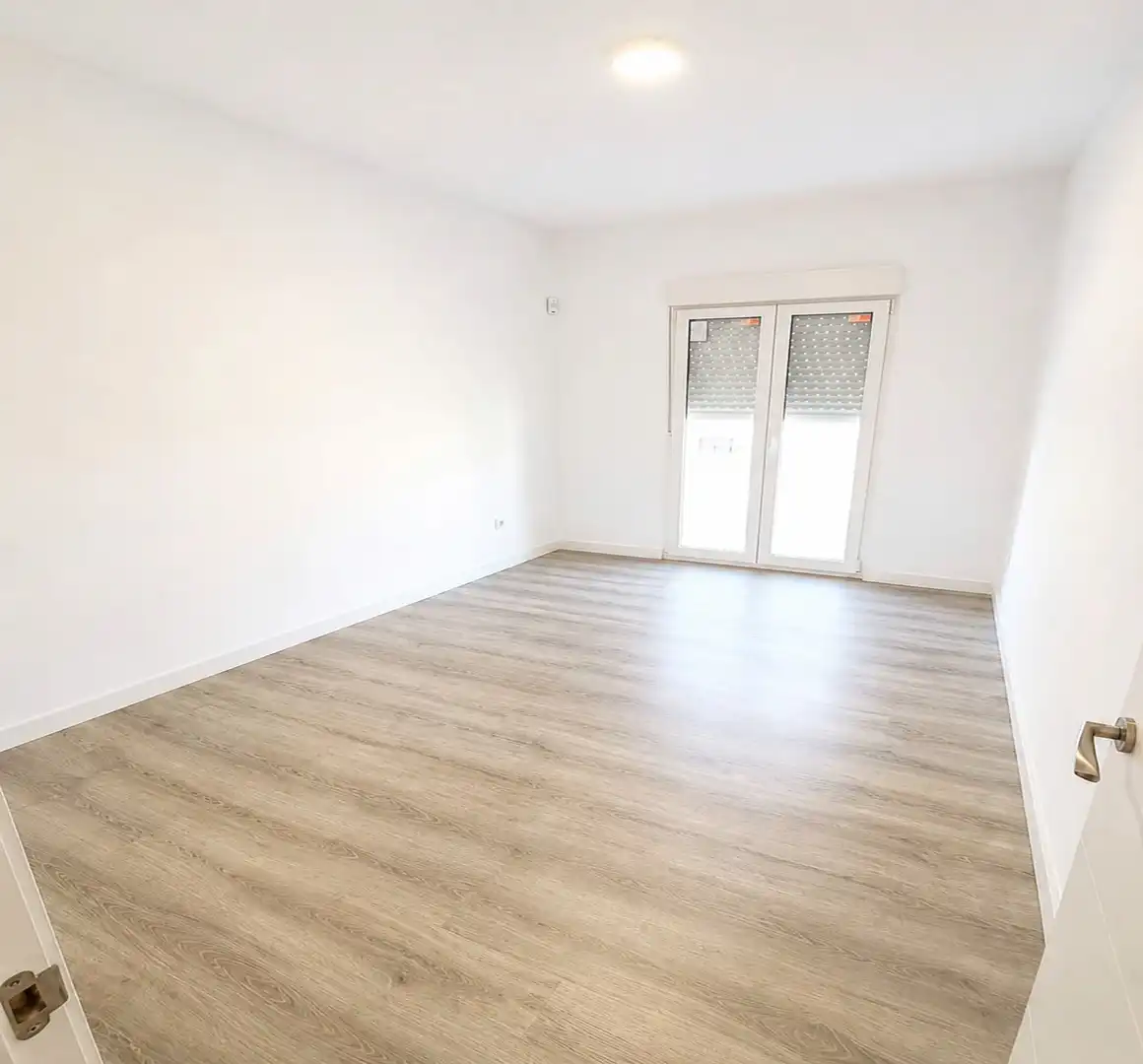 Habitación de Piso en venta en Madrid