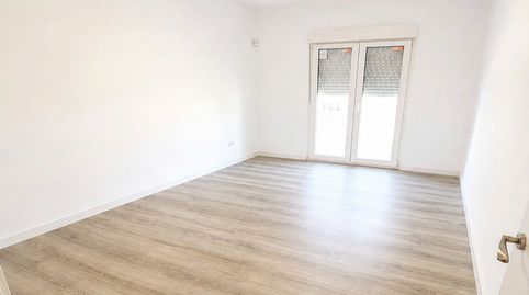 Foto 5 de Piso en venta en Vista Alegre, Madrid Capital