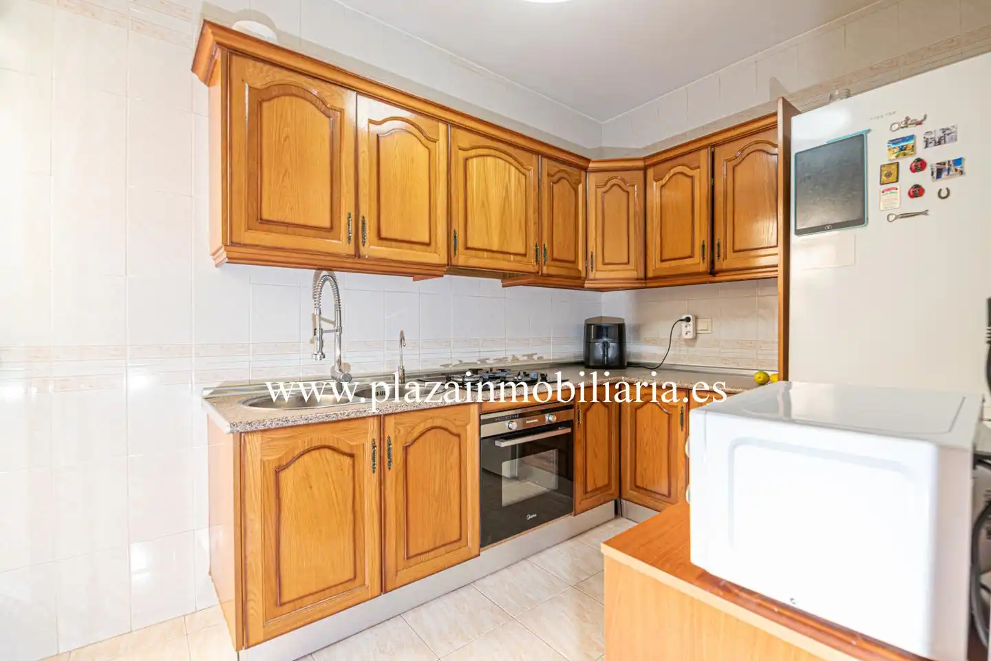 House with terrace for sale in Centro, imagen 17
