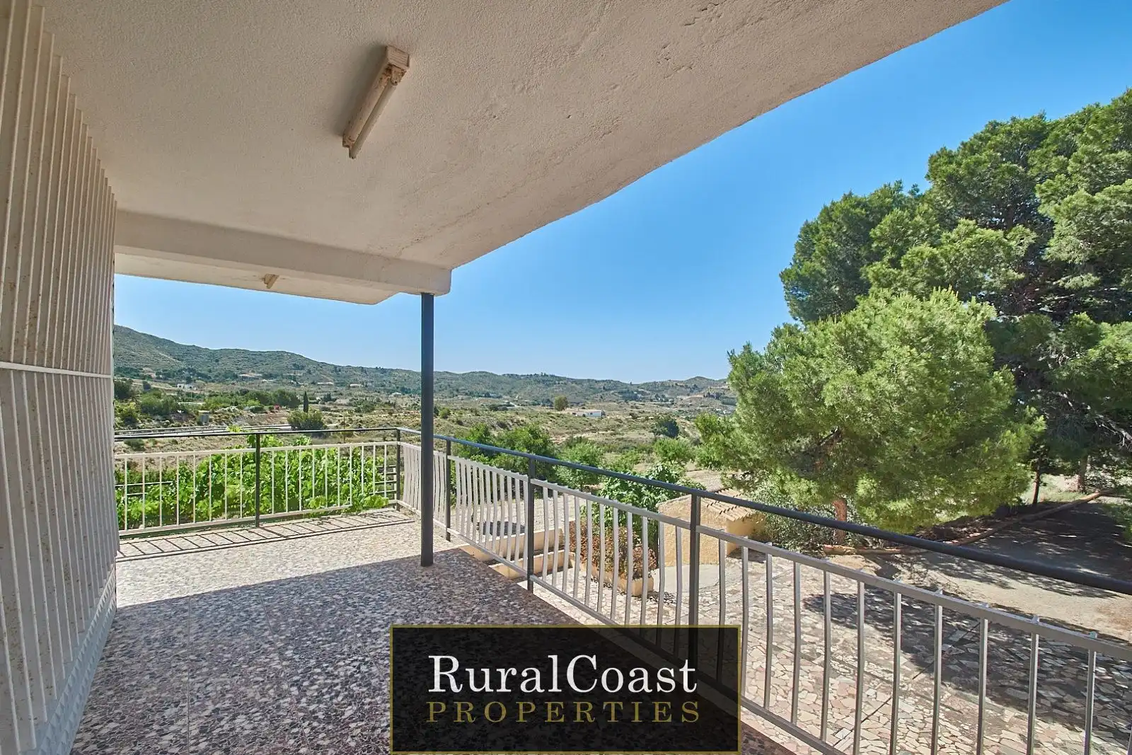 Detached house with pool for sale in Els Planets, imagen 80