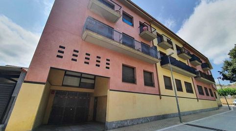 Foto 2 de Dúplex en venda a C/ de la Creu, Sant Iscle de Vallalta, Barcelona