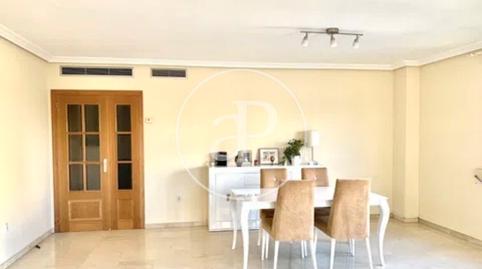 Photo 4 of Flat to rent in Pl. de Les Bandes de Música de la Comunitat Valenc, Ciutat de les Ciències i de les Arts - Justicia,  Valencia Capital