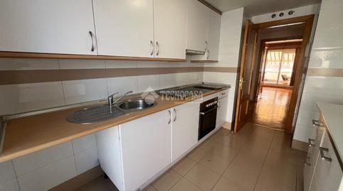 Photo 4 of Flat for sale in Parque Oeste - Fuente Cisneros, Alcorcón