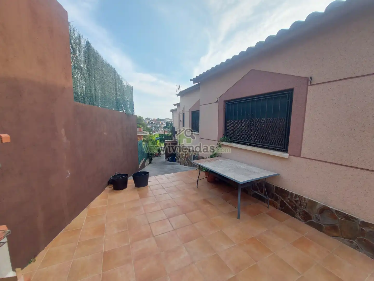 Casa o chalet en venta en Carrer Carrilet, 40, Sant Esteve Sesrovires