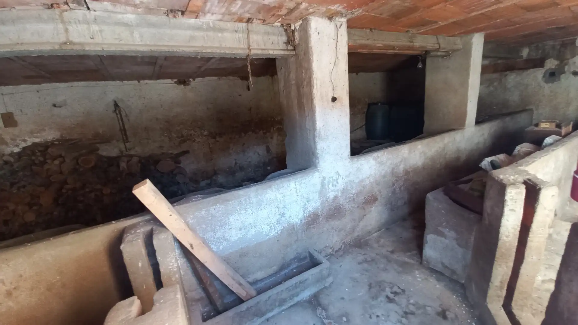 Casa en venda a Corrales del Vino, imagen 54