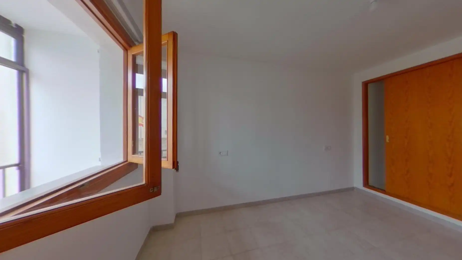 Flat for sale in Manacor
