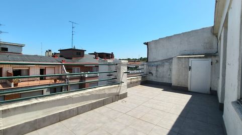 Photo 3 of Flat for sale in Lope de Vega Kalea, Las Arenas, Getxo