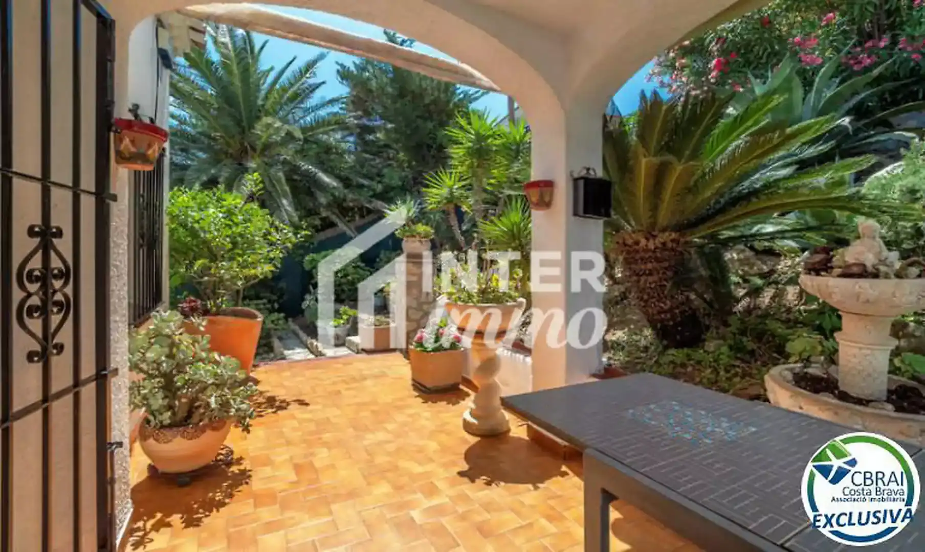 Casa in vendita a Calle Carrer Santa Isabel s/n, imagen 42