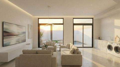 Foto 5 de Casa adosada en venta en Silla, Valencia