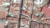 Exterior view of Flat for sale in Gandia