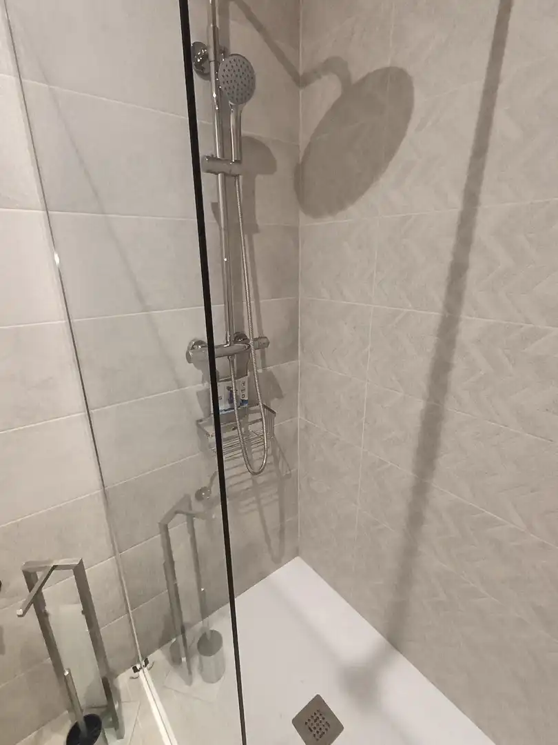 Apartments for rent in Calle FRAY LUIS DE LEON, Centro